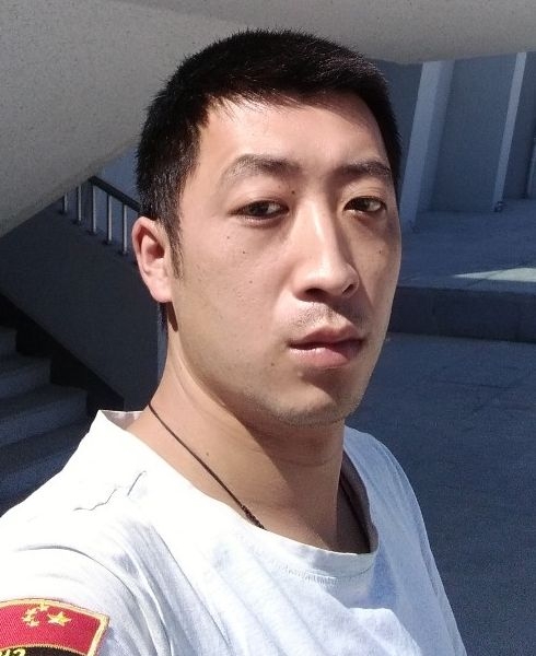 小小的第一张照片--贵阳相亲服务中心