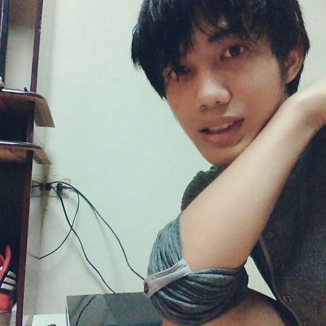 jhonnycheng的第一张照片--贵阳相亲服务中心