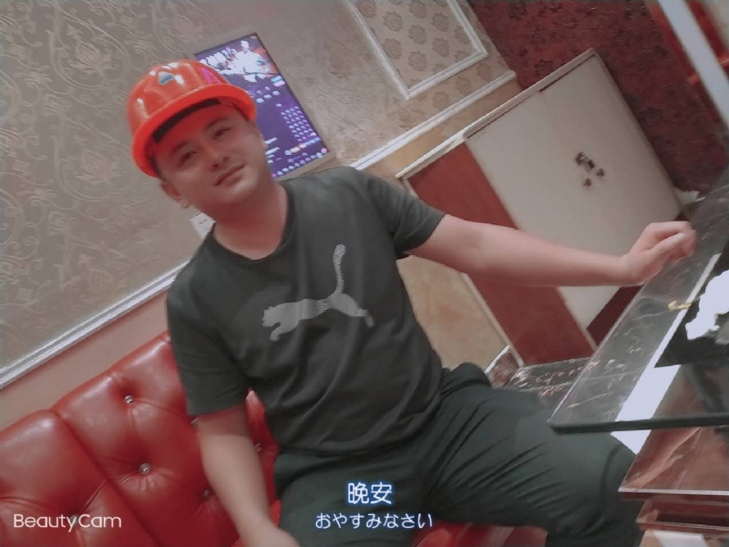 fcl的第二张照片--贵阳相亲服务中心