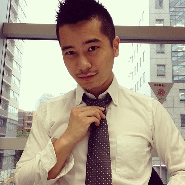 ChengFeng的第一张照片--贵阳相亲服务中心