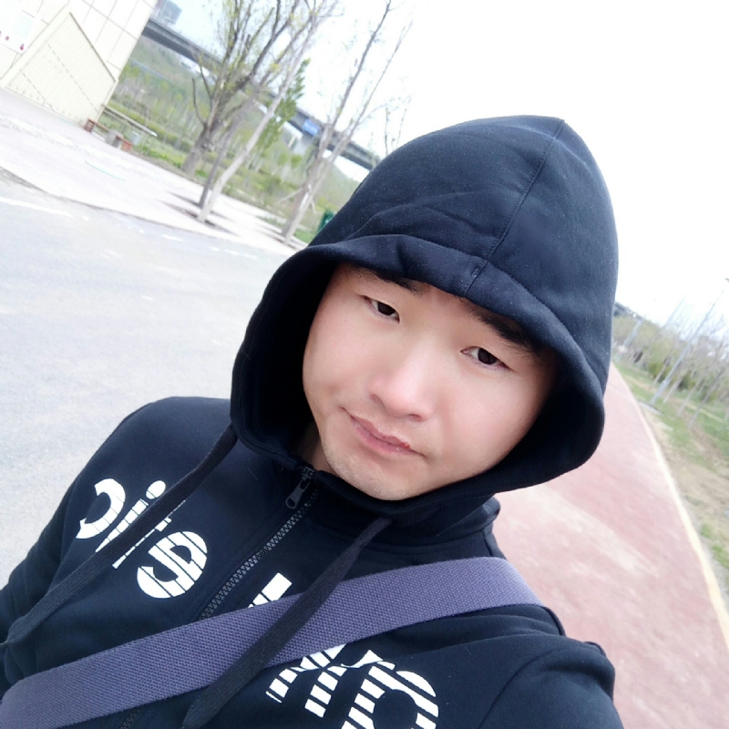 不在温情的第三张照片--贵阳相亲服务中心