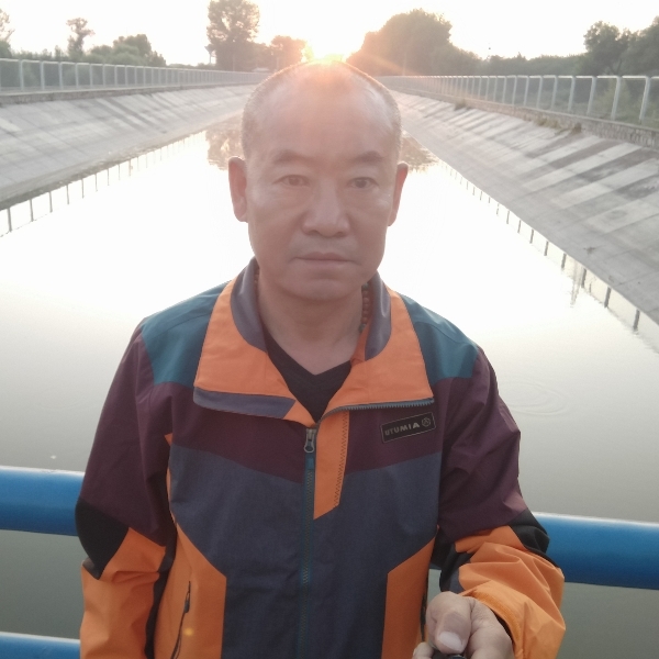 养生主的第一张照片--贵阳相亲服务中心