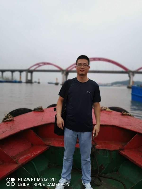 转角的第二张照片--贵阳相亲服务中心