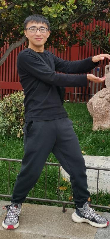 蜗牛壳的第三张照片--贵阳相亲服务中心