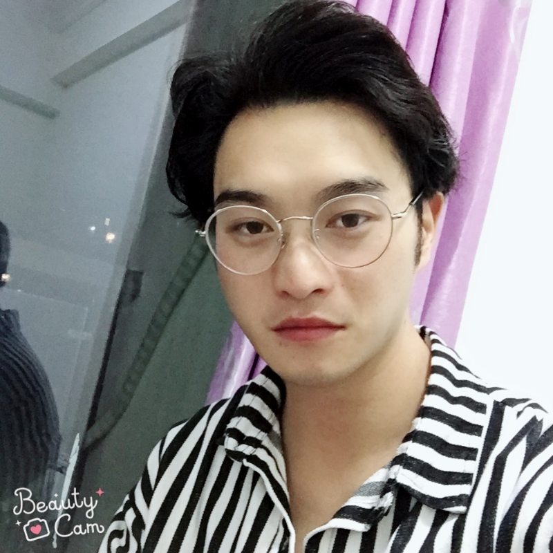 四月的第二张照片--贵阳相亲服务中心