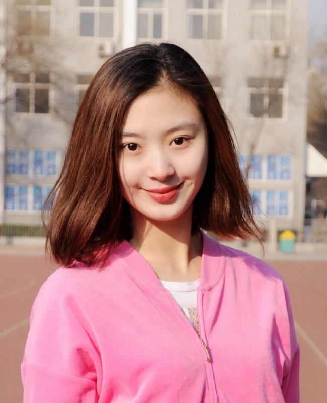 often的第一张照片--贵阳相亲服务中心