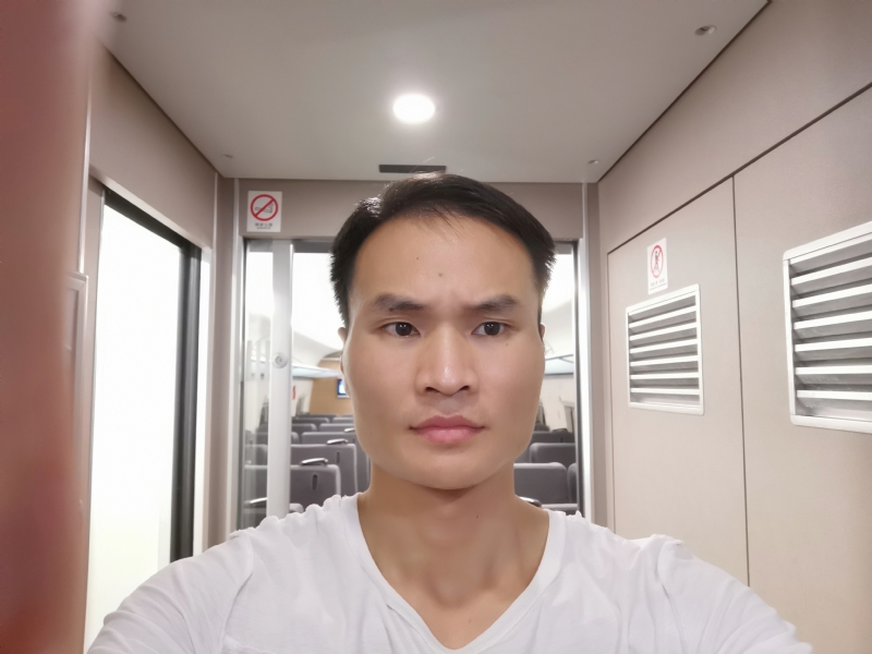 日日思非的第一张照片--贵阳相亲服务中心