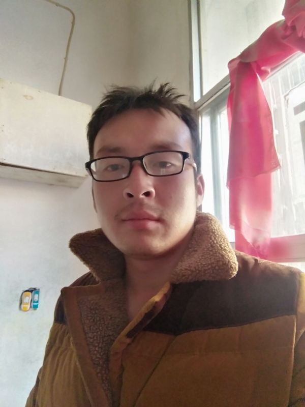 我的世界的第一张照片--贵阳相亲服务中心