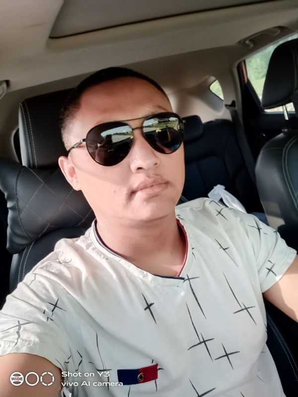 寻缘的第二张照片--贵阳相亲服务中心