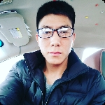 追梦人的第一张照片--贵阳相亲服务中心