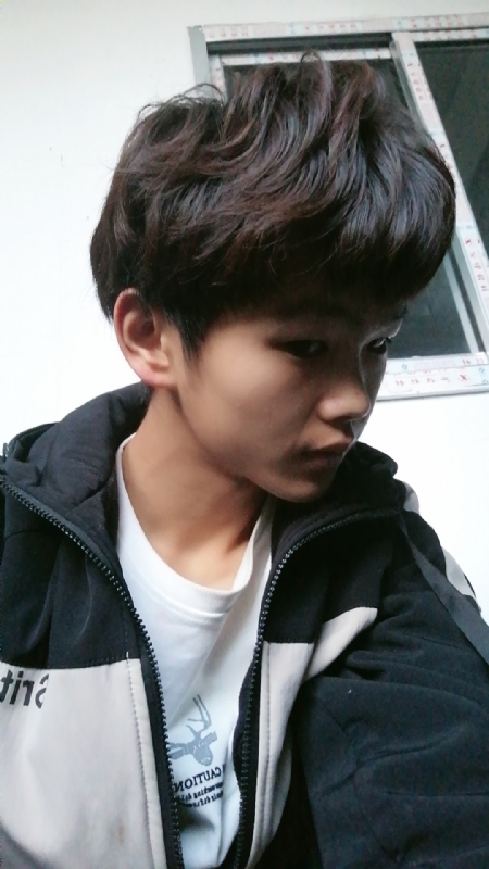 sdfgg的第二张照片--贵阳相亲服务中心