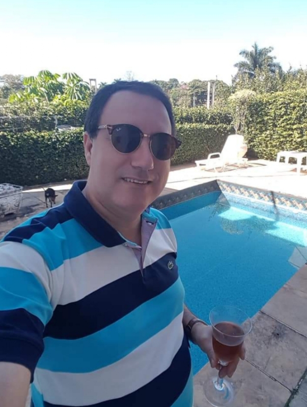 chengRobert的第一张照片--贵阳相亲服务中心