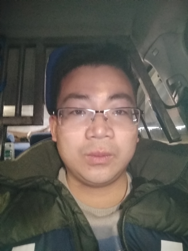 没那么简单的第二张照片--贵阳相亲服务中心