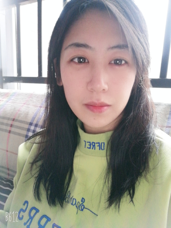 明天的第一张照片--贵阳相亲服务中心