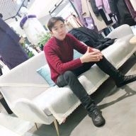 雷子的第二张照片--贵阳相亲服务中心