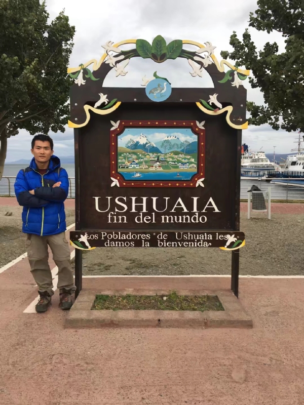 龍少的第一张照片--贵阳相亲服务中心