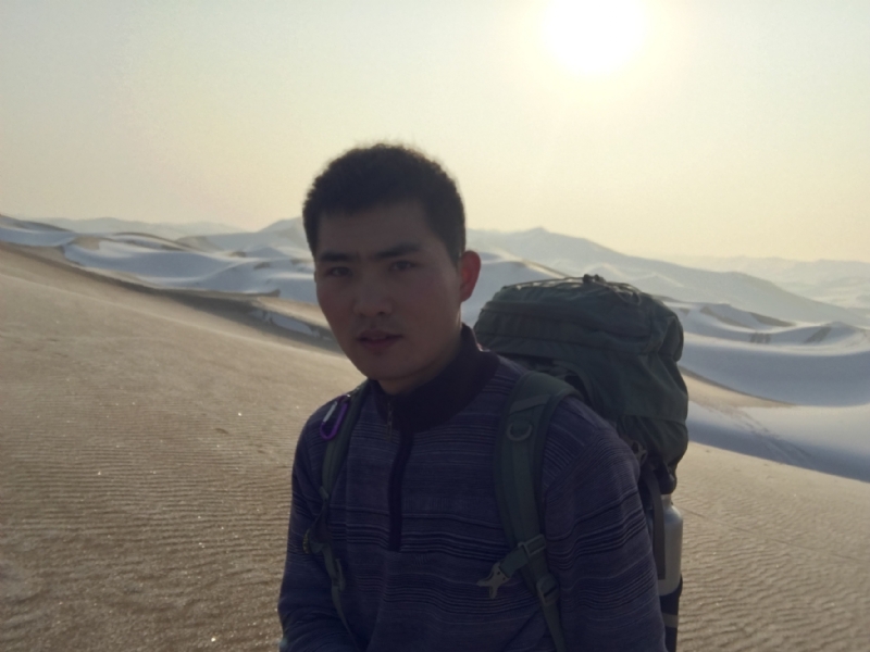 龍少的第二张照片--贵阳相亲服务中心