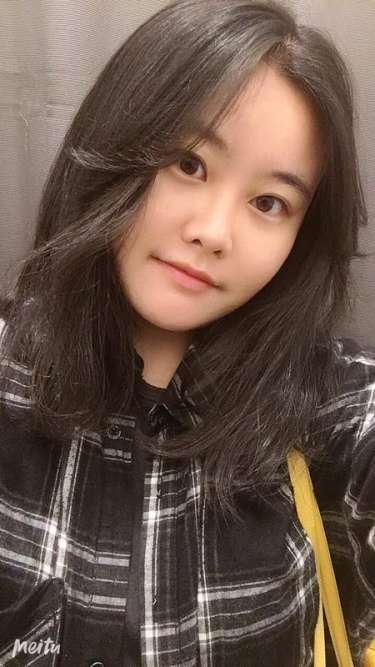 寻觅的第一张照片--贵阳相亲服务中心