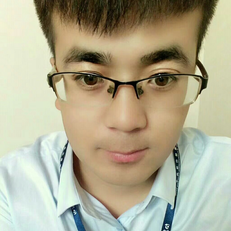 王圣的第二张照片--贵阳相亲服务中心