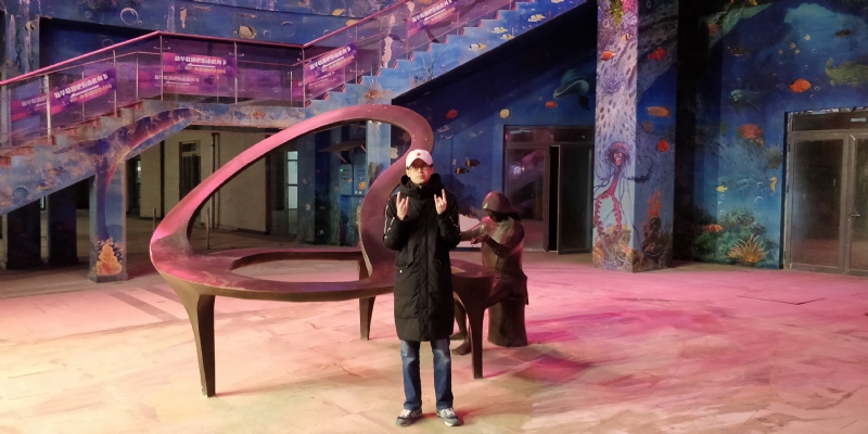 依旧的第二张照片--贵阳相亲服务中心