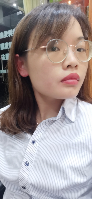 挺好的的第一张照片--贵阳相亲服务中心