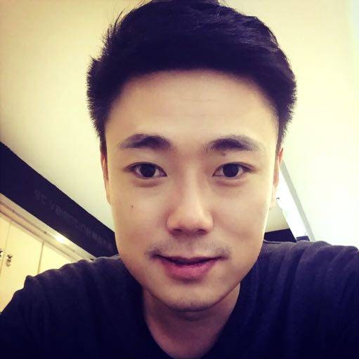 独白的第一张照片--贵阳相亲服务中心