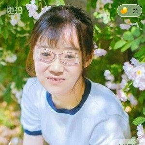 秋水的第一张照片--贵阳相亲服务中心