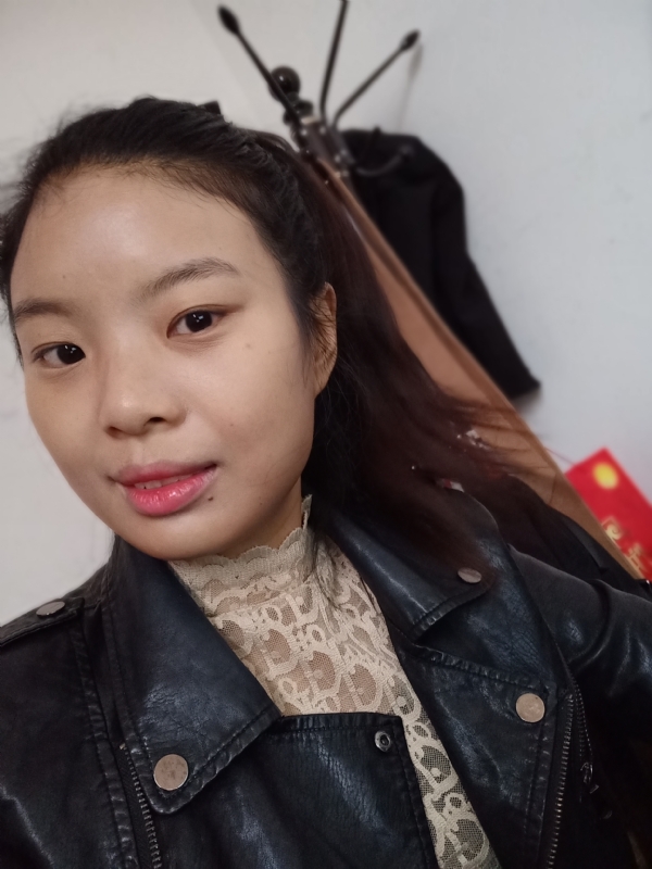 小白的第一张照片--贵阳相亲服务中心