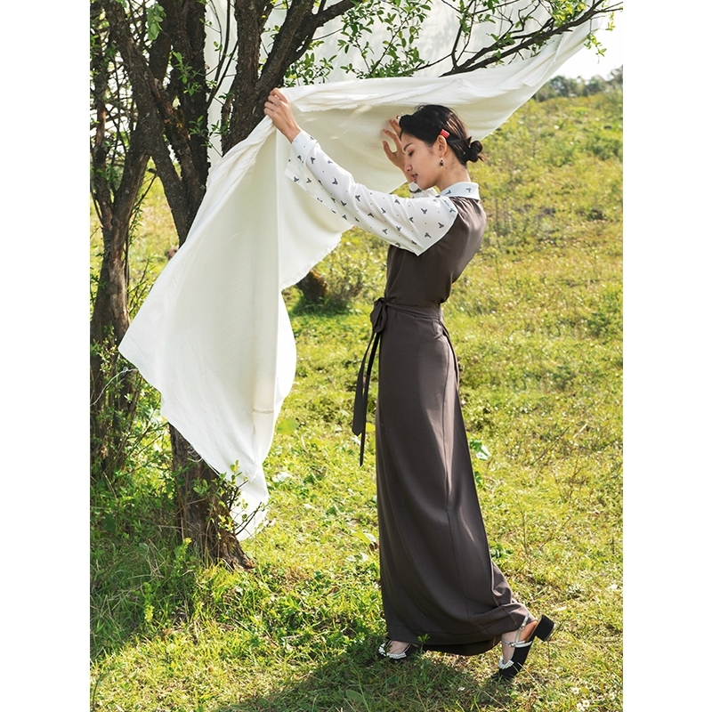 不负遇见的第一张照片--贵阳相亲服务中心