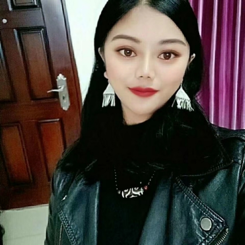 不负遇见的第二张照片--贵阳相亲服务中心