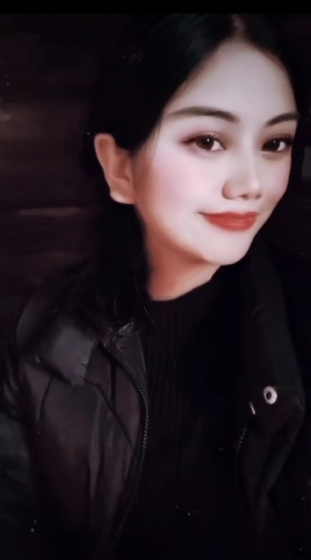 不负遇见的第三张照片--贵阳相亲服务中心