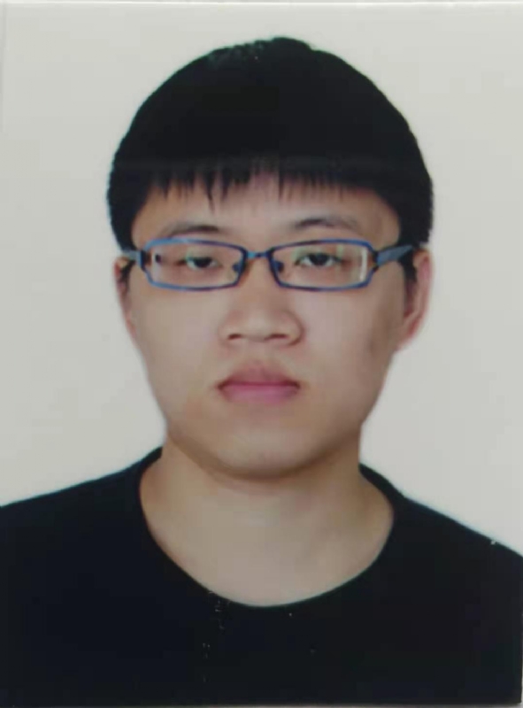 冬冬的第一张照片--贵阳相亲服务中心