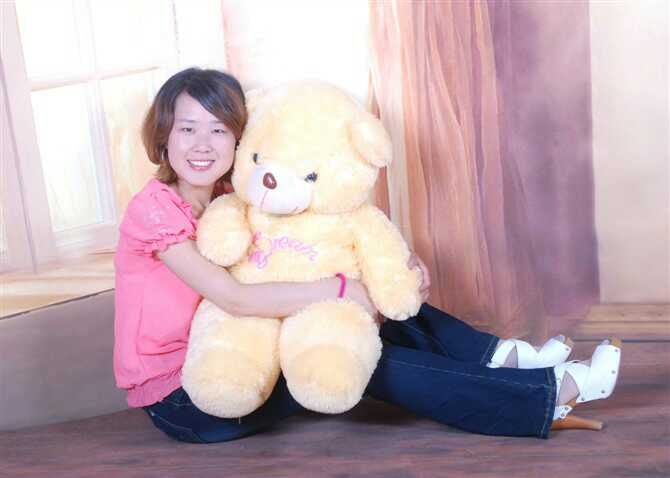 素雅的第一张照片--贵阳相亲服务中心