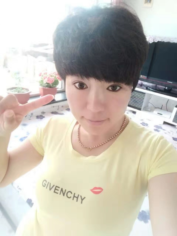 最简单的浪漫是陪伴的第一张照片--贵阳相亲服务中心