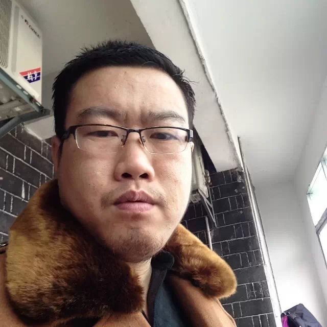 临渊的第一张照片--贵阳相亲服务中心