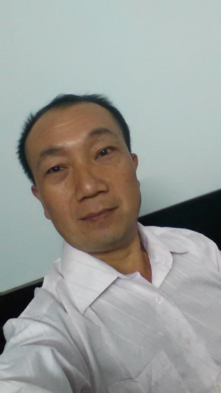 平安的第二张照片--贵阳相亲服务中心