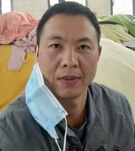 lzy的第三张照片--贵阳相亲服务中心