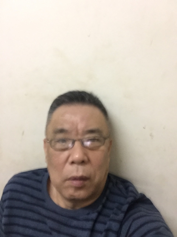 卓哥的第二张照片--贵阳相亲服务中心