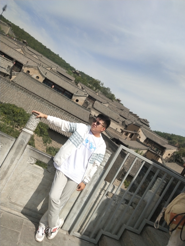 暗夜的第一张照片--贵阳相亲服务中心