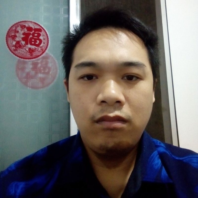 找爱人的第一张照片--贵阳相亲服务中心