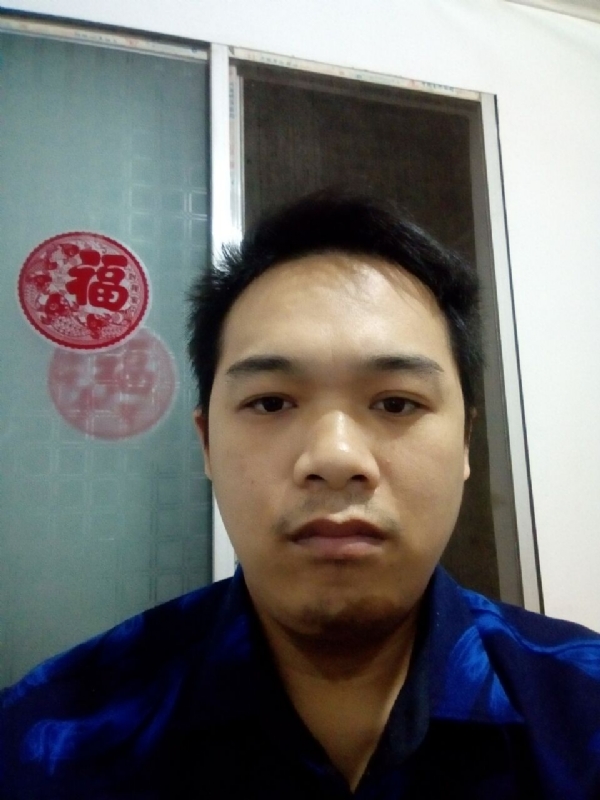 找爱人的第二张照片--贵阳相亲服务中心