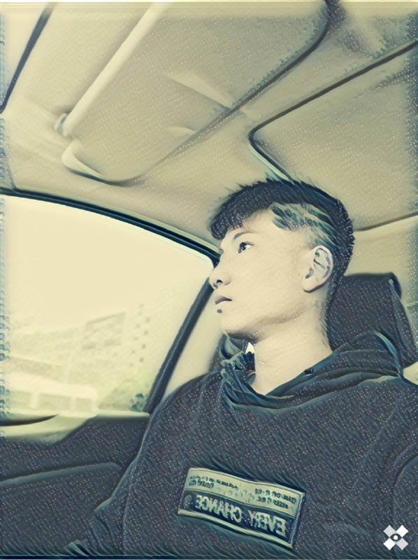 似近似远的第一张照片--贵阳相亲服务中心