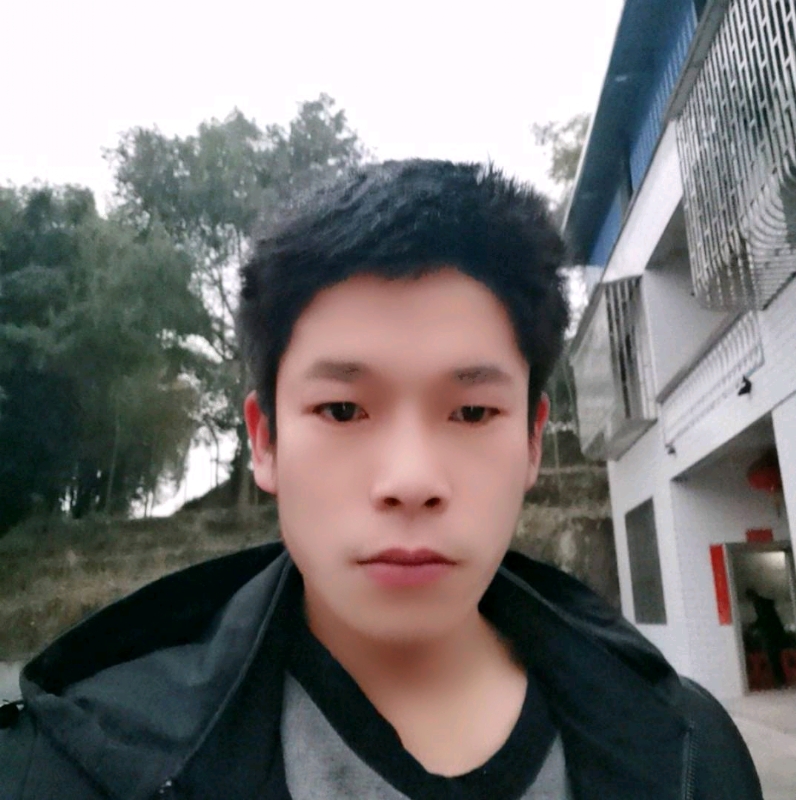 不离不弃的第一张照片--贵阳相亲服务中心