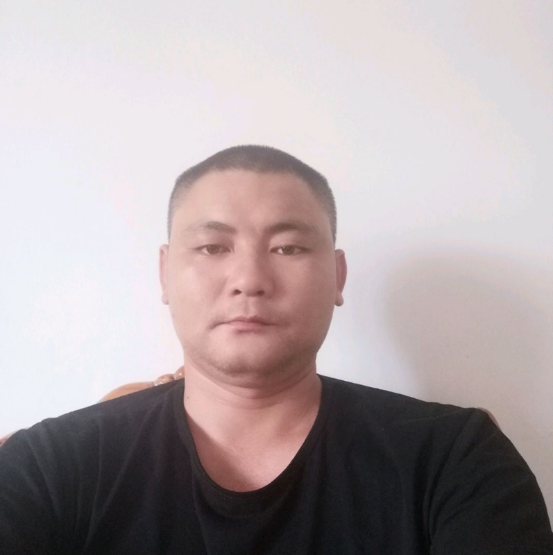 天涯沦落人的第一张照片--贵阳相亲服务中心