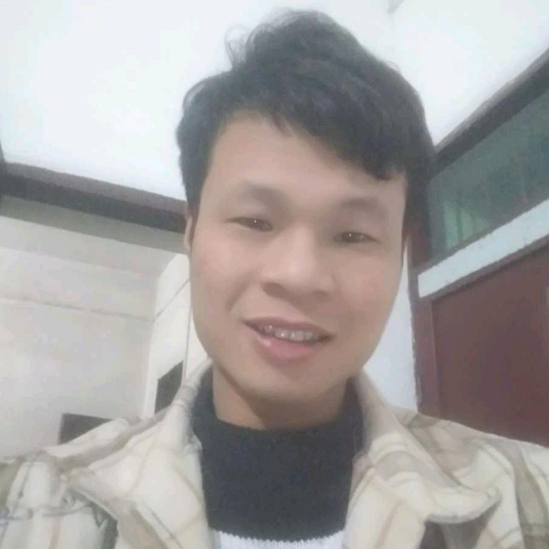 面朝大海的第一张照片--贵阳相亲服务中心