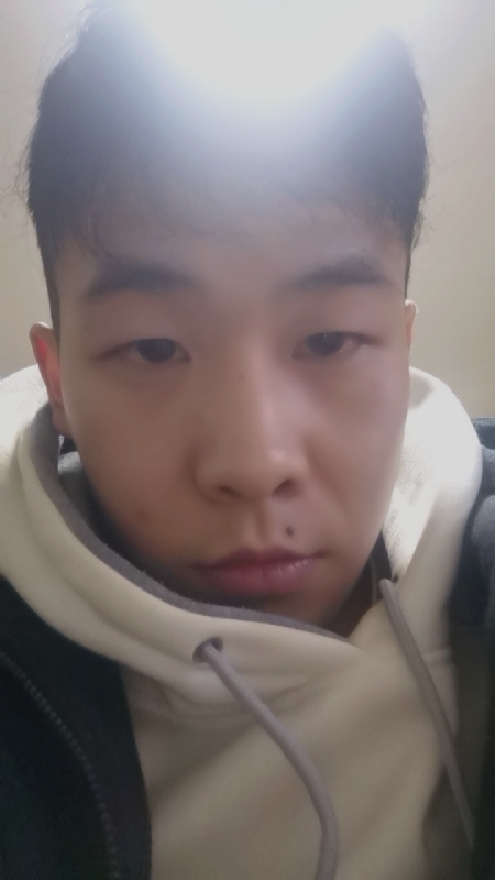 辉会灰的第一张照片--贵阳相亲服务中心