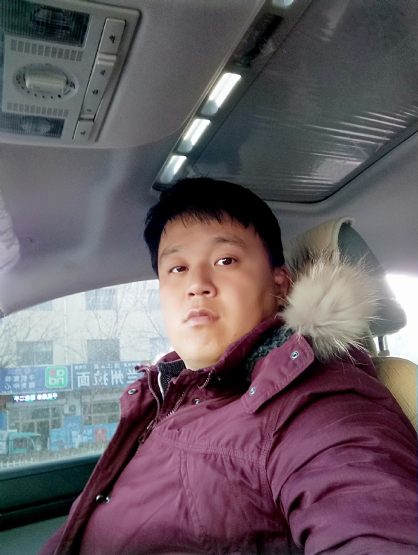 花样年华的第二张照片--贵阳相亲服务中心