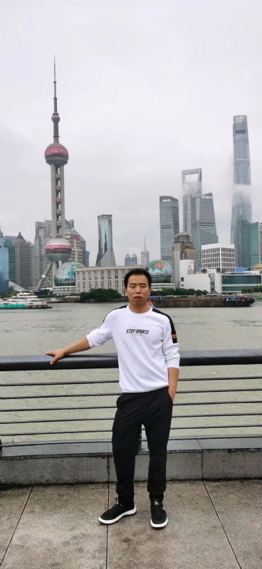 爱情的第二张照片--贵阳相亲服务中心