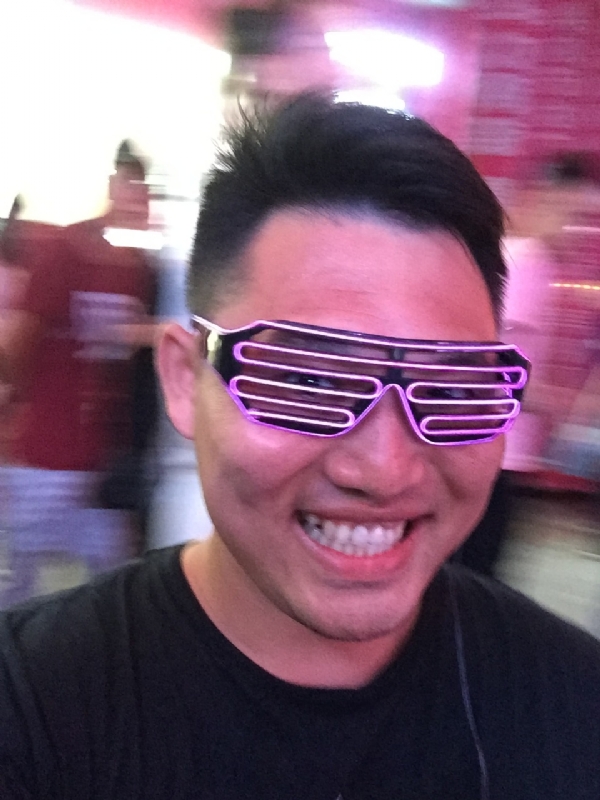 大菠萝的第二张照片--贵阳相亲服务中心