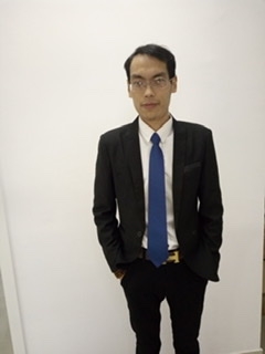 十年的第一张照片--贵阳相亲服务中心